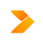 Crossfire Logo