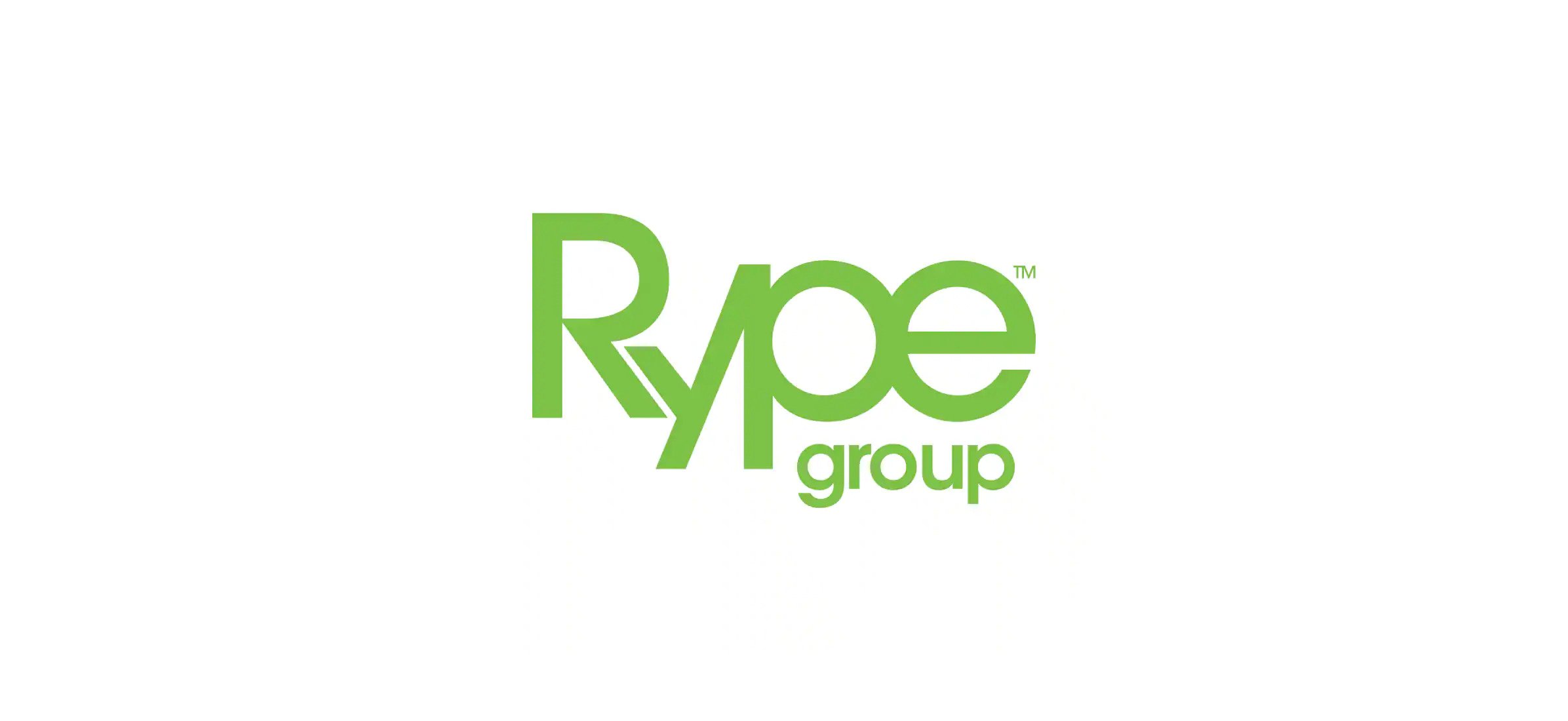 The Rype Group logo