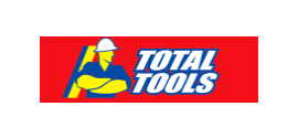 Total Tools Edi Crossfire Integration