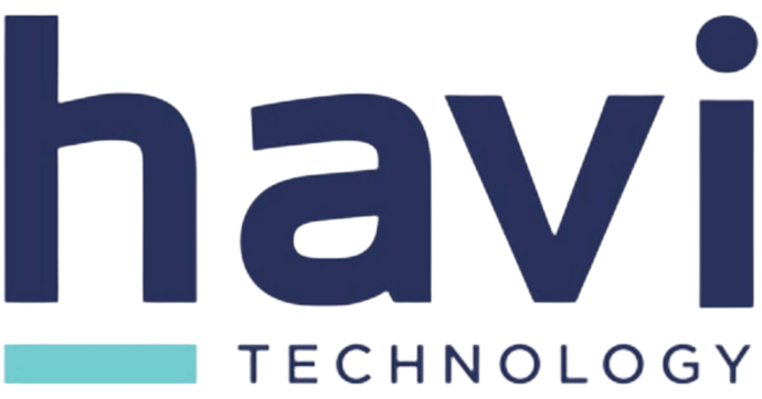 Havi Technology Pty Ltd logo