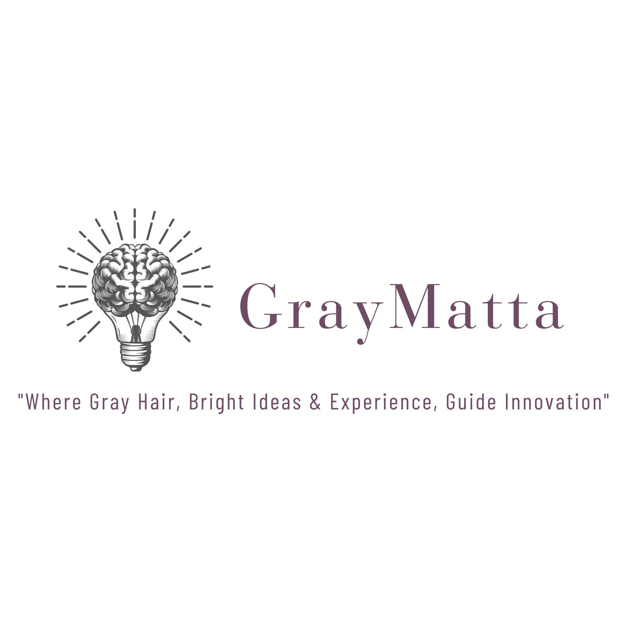 GrayMatta logo