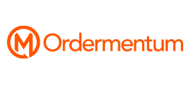 Ordermentum logo