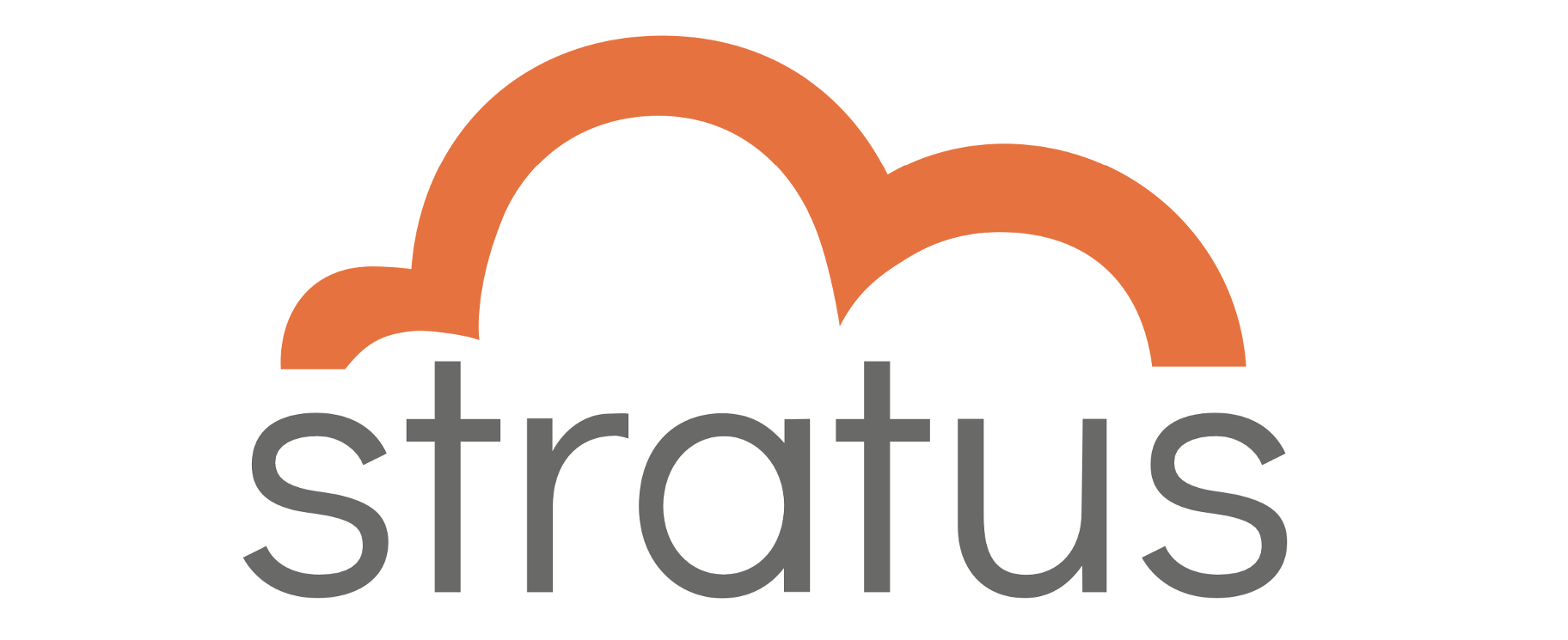 Stratus Consulting Group logo
