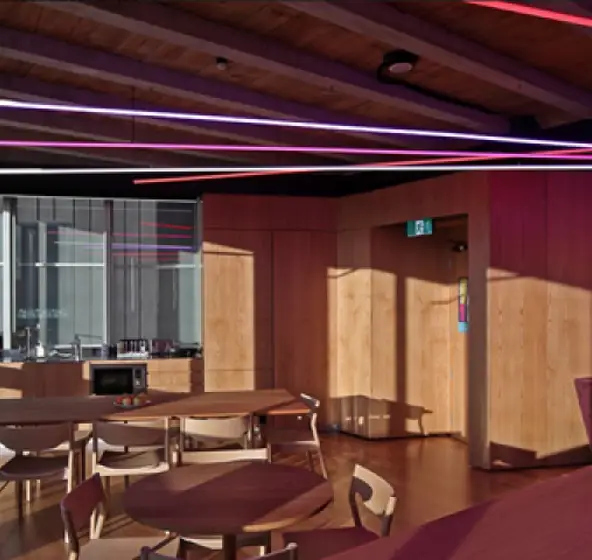 API vs EDI - Why you need both for your integration