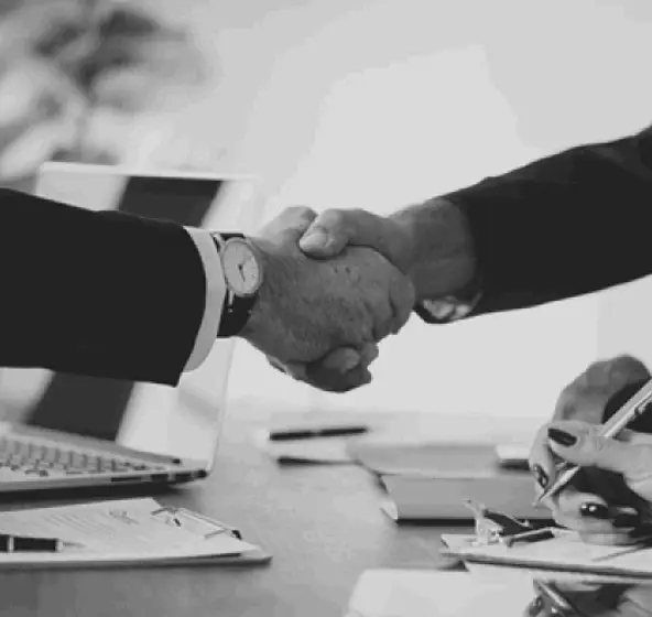 Not all EDI partners are created equal: Choosing quality EDI Services 