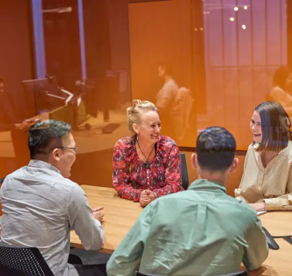 Thinking about changing your EDI service?