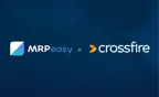 Mrpeasy Crossfire Partnership