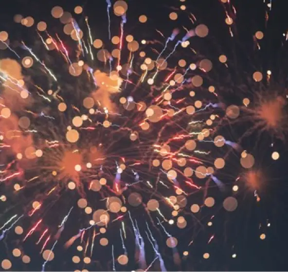 We’re ISO 27001 certified, is it worth it?