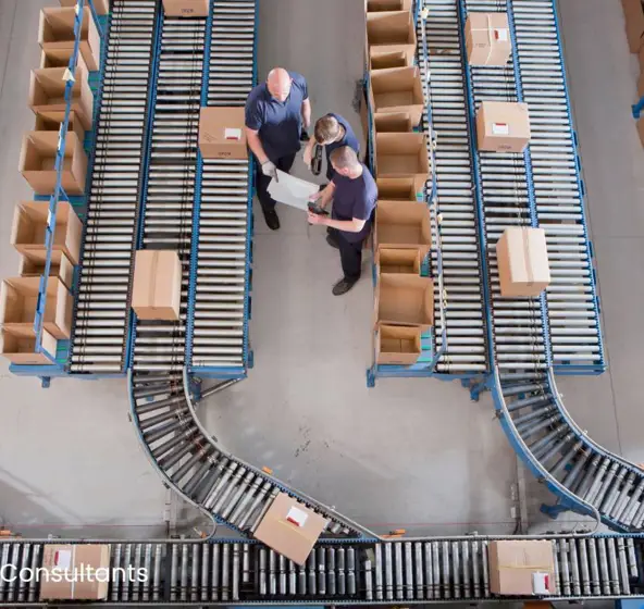 5 Critical Steps Before Integrating Cin7 with Crossfire EDI (Most Businesses Skip #3)