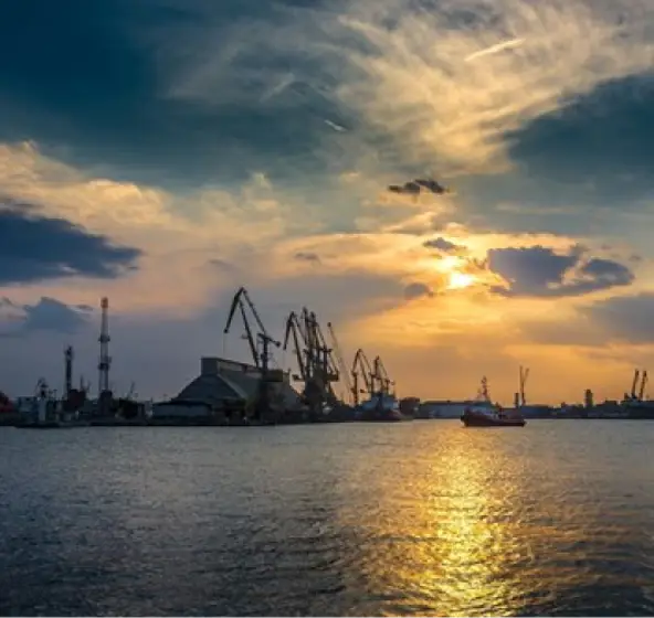 How to make your company’s supply chain integration world-class