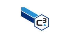 C3 Limited logo