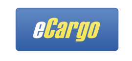 eCargo logo