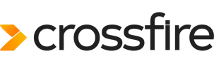 Crossfire