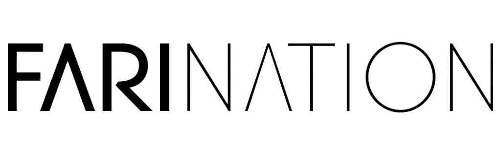 Farination Advisory logo