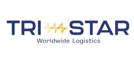 Tri-star Worldwide Logistics logo