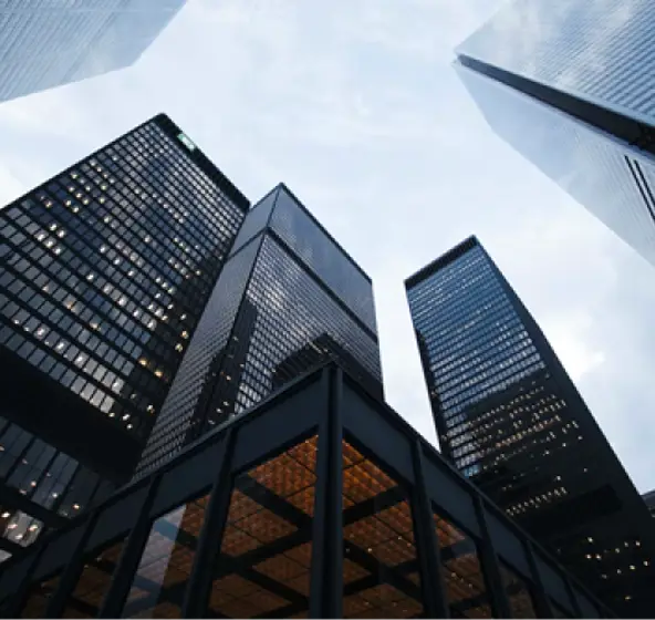 5 reasons your IT team should outsource integrations