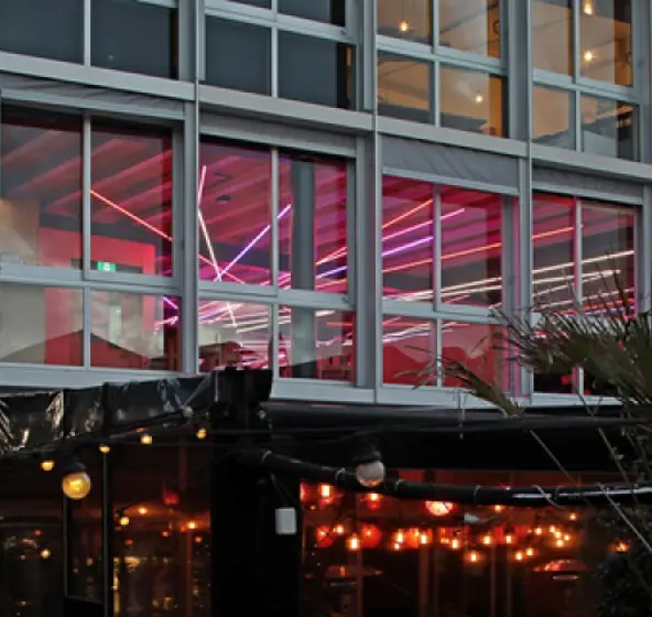 4 tips to save time when setting up EDI and API integrations