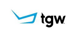 The Golf Warehouse (TGW) logo