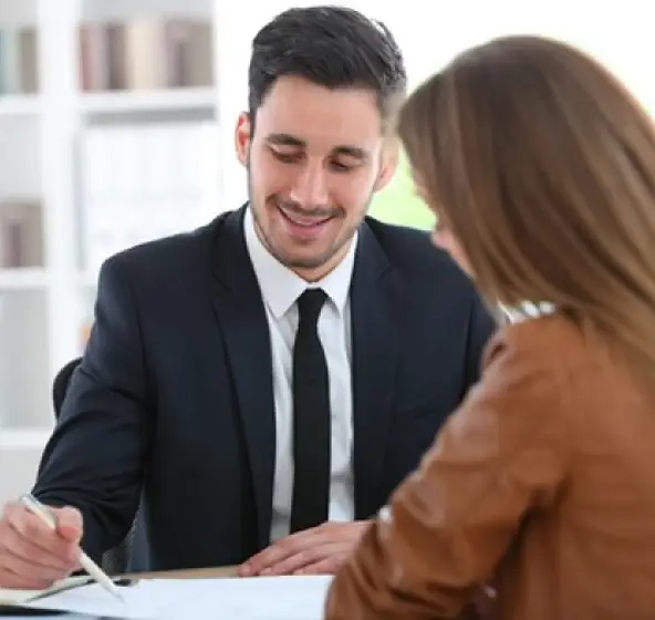 What is PEPPOL? The Framework Saving NZ and Australian businesses $30b