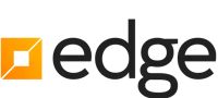 Edge