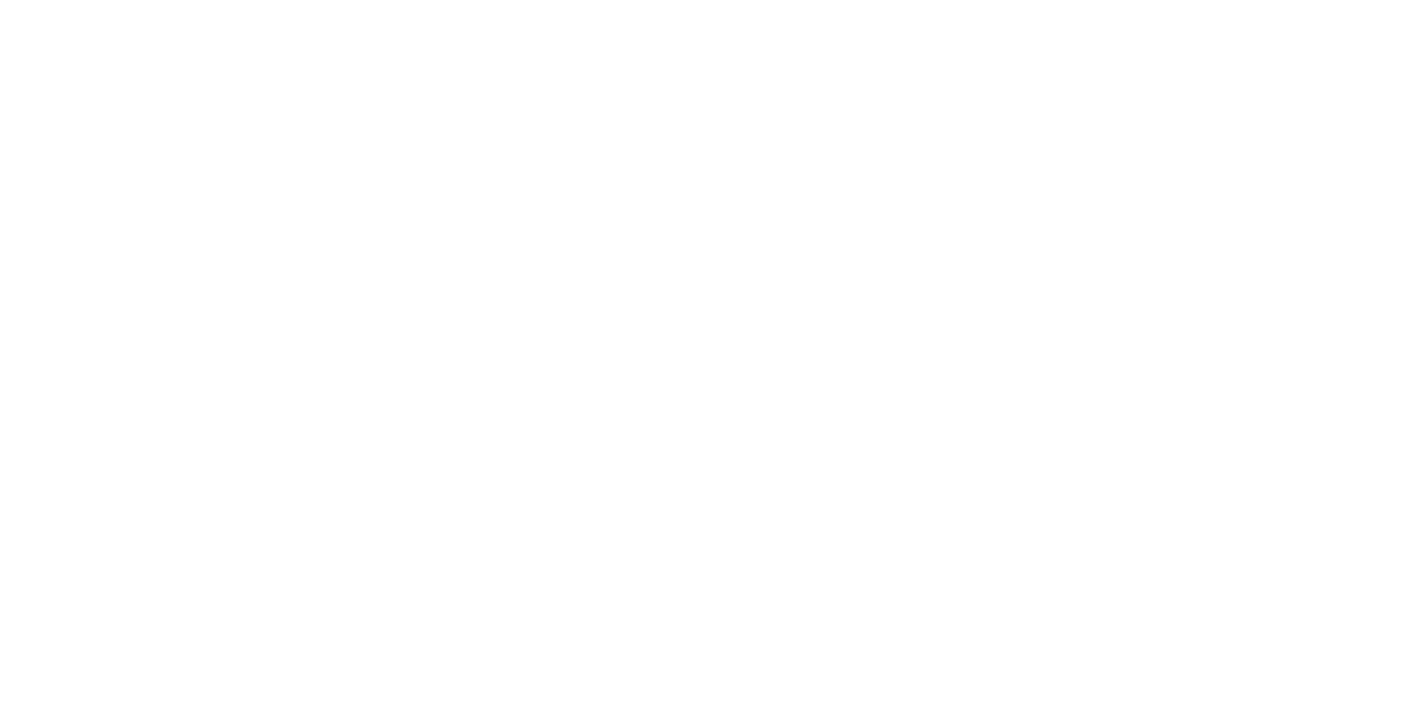 ISO Certified