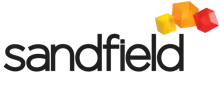 Sandfield