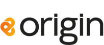 Origin