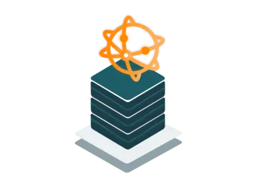 peppol illustration