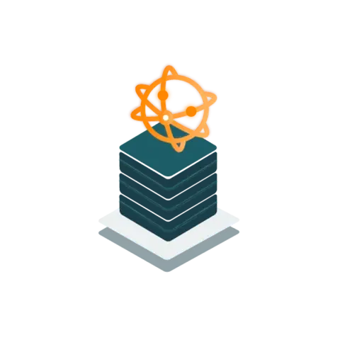 peppol illustration