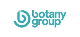 Botany Group Logo