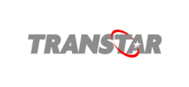Transtar Logo