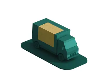 transport illustration