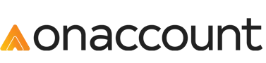 OnAccount